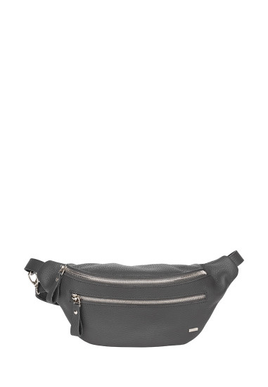 Сумка женская Николетта Grey