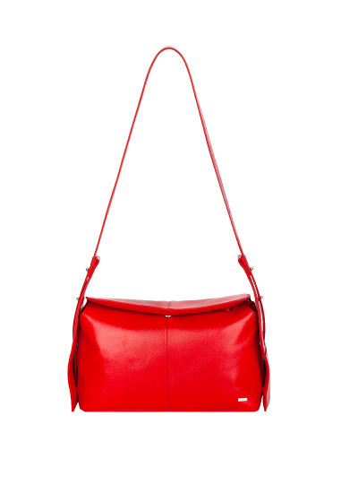 Сумка женская Ольга Red