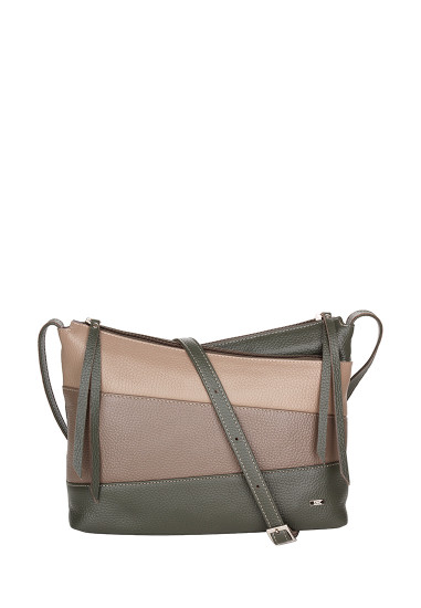 Сумка женская Офелия Olive