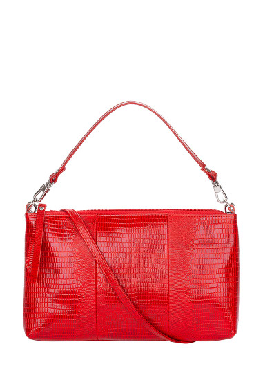 Сумка женская Регина Red