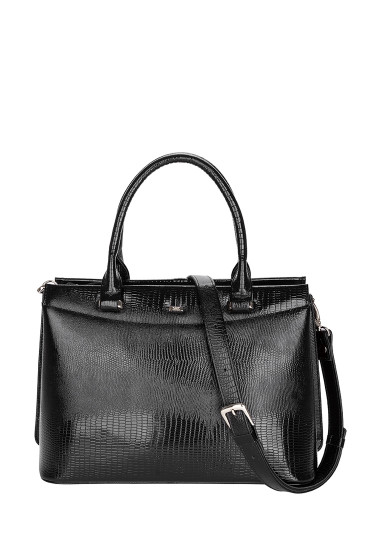 Сумка женская Федерика Dark