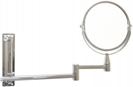 Зеркало настенное HS-38506