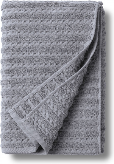 Полотенце «Pique texture»