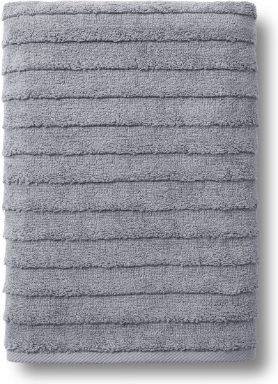 Полотенце «Steps texture»