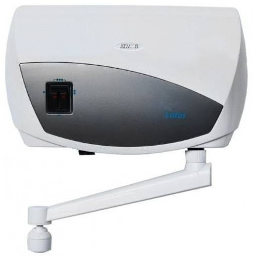Водонагреватель Atmor Lotus 3.5 KW TAP