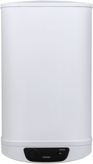 Водонагреватель DWH-65TITAN SLIM