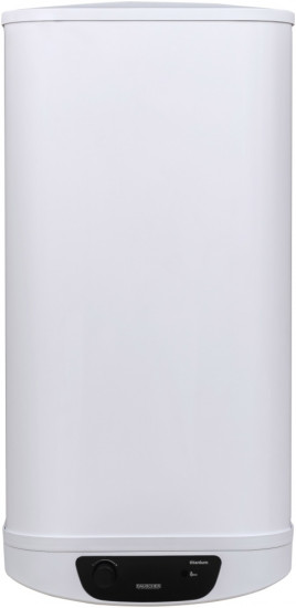 Водонагреватель DWH-80TITAN SLIM
