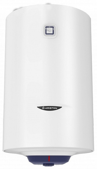 Водонагреватель BLU1R ABS 50 V