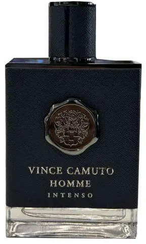 Туалетная вода «Homme Intenso»