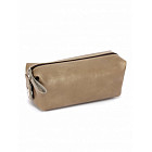 зеленый темный