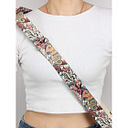 зеленый темный