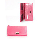 розовый светлый