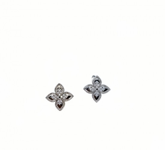Серьги женские
