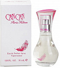 Парфюмированная вода «Can Can»