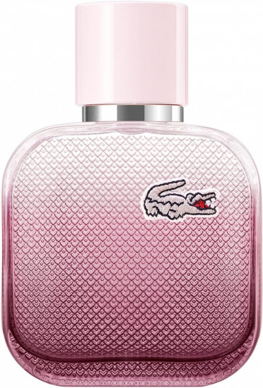 Туалетная вода «L.12.12 Rose Intense»