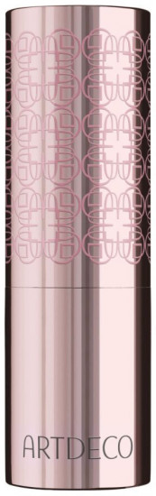 Футляр для губной помады «Couture Lipstick Case»