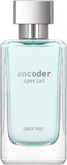 Туалетная вода «Special»