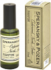 Духи «Cedarwood, Neroli, Amber»