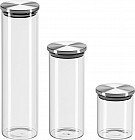 прозрачный