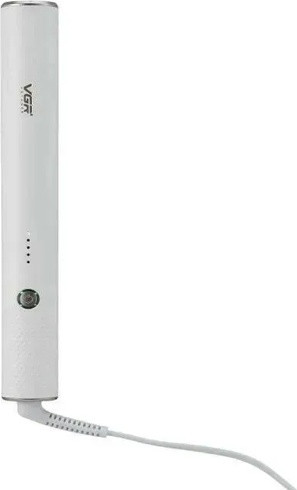 Плойка V-568 «Professional»