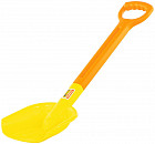 желтый желтый