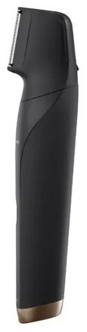 Триммер для бороды и усов ER-GD61-K520