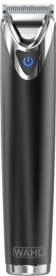 Машинка для стрижки Stainless Steel Advanced 09864-016