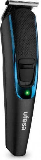 Машинка для стрижки GK6750