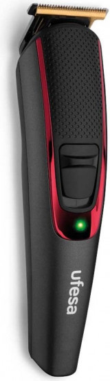 Машинка для стрижки GK6950 