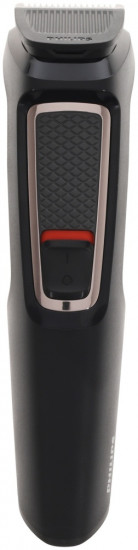 Триммер MG3720