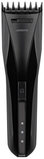 Машинка для стрижки HC-Y20-B