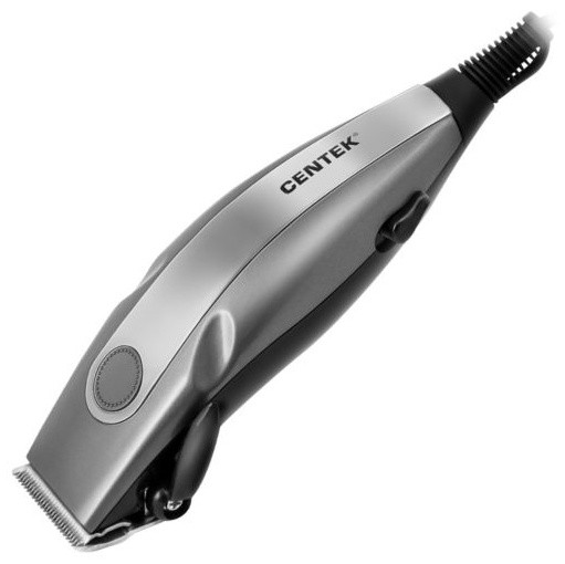 Машинка для стрижки CT-2109