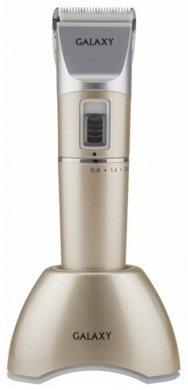 Машинка для стрижки GL 4158
