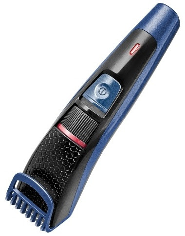 Машинка для стрижки CT-2104