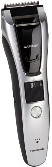 Машинка для стрижки ER-GB70