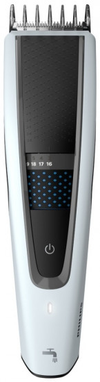 Машинка для стрижки HC5610