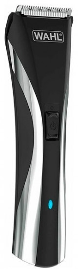 Машинка для стрижки 09698-1016 Hybrid Clipper