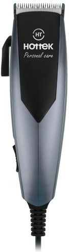 Машинка для стрижки HT-964-200