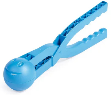 Снежколеп Snowballee Ikul1