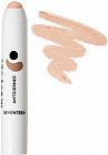 02 Tender Beige