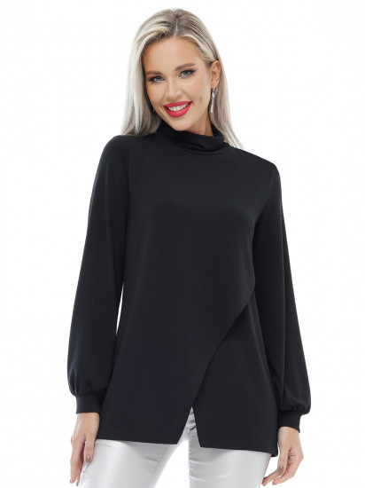 Блузка женская