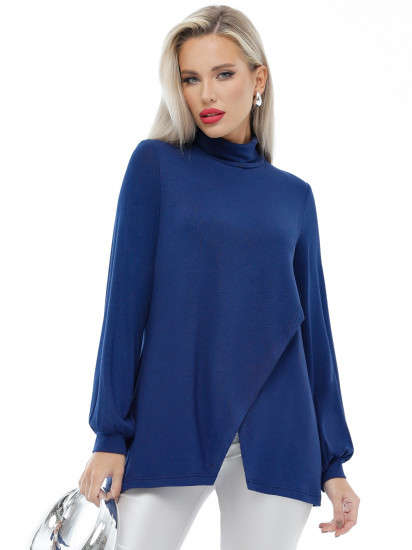 Блузка женская