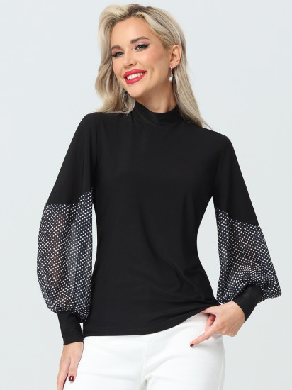 Блузка женская