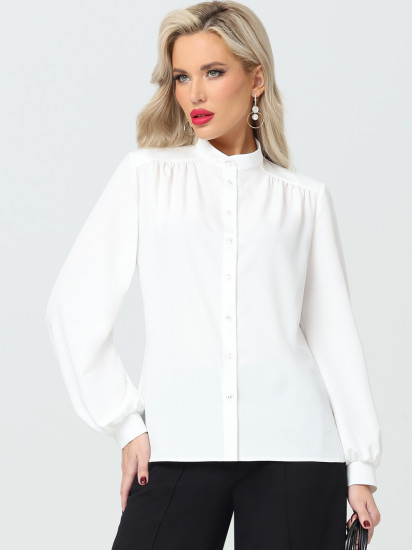 Блузка женская