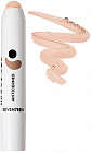 04  Blush Beige