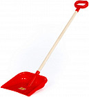 красный красный