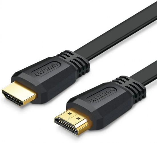 Кабель HDMI Ugreen ED015