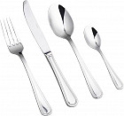 Набор столовых приборов «Prima»