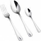 Набор столовых приборов «Prima»