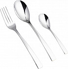 Набор столовых приборов «Dolce»